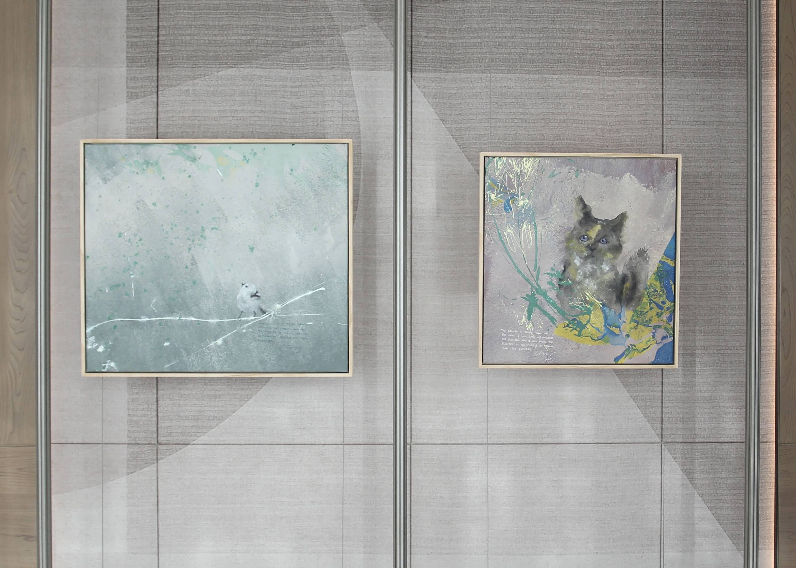 时代独白当代艺术作品展_蒋友柏 冬与春的交接 简单一些~1.jpg