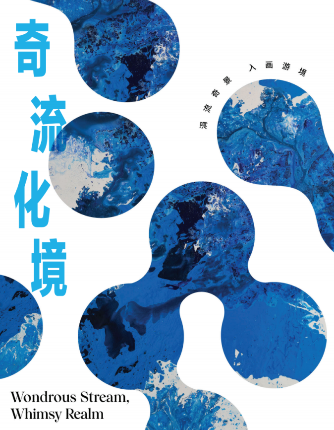 图片13.png