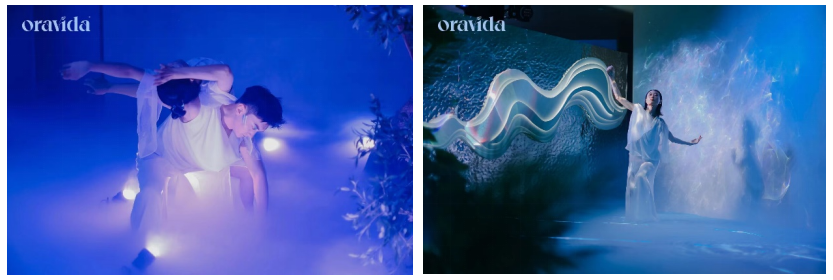 04.png