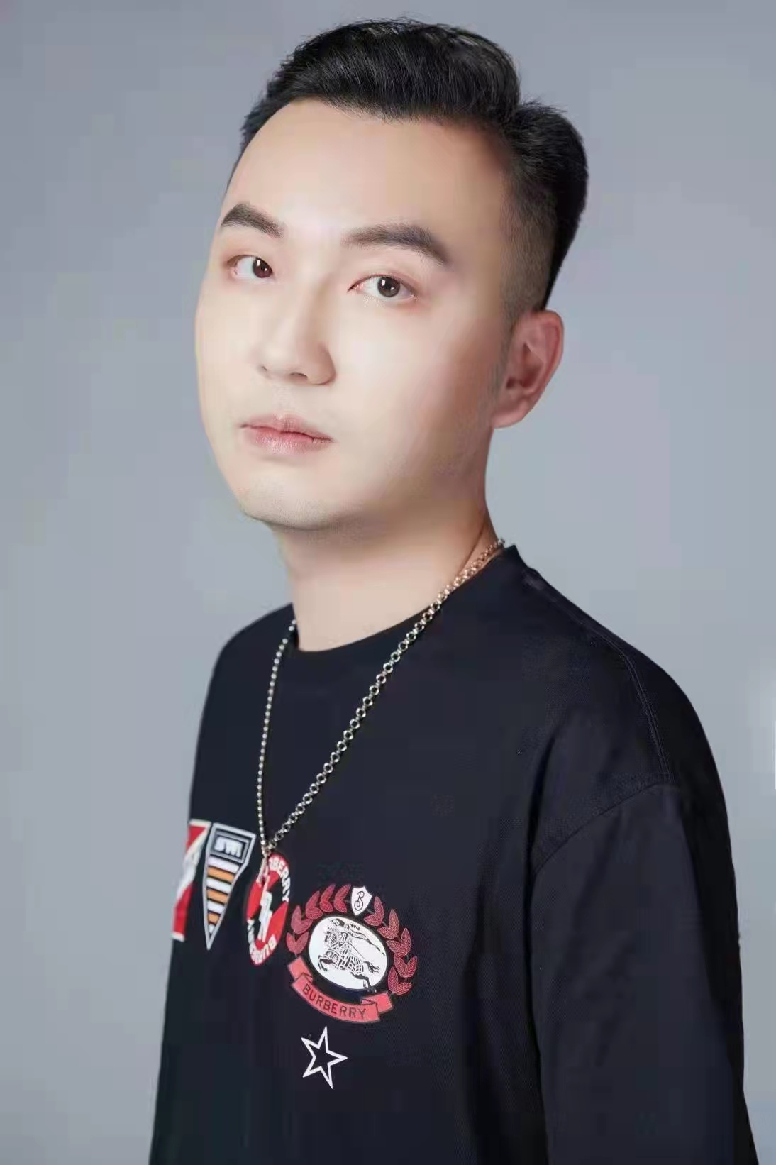 微信图片_20221026135953.jpg