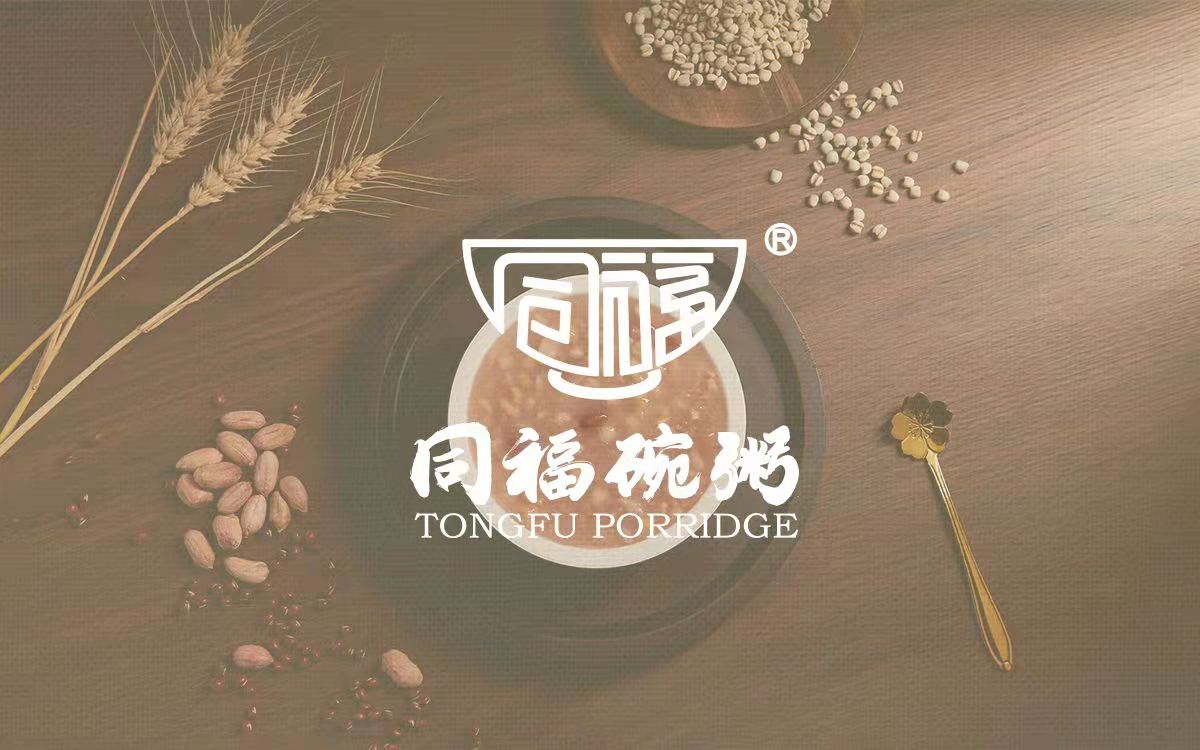 微信图片_20221026140011.jpg