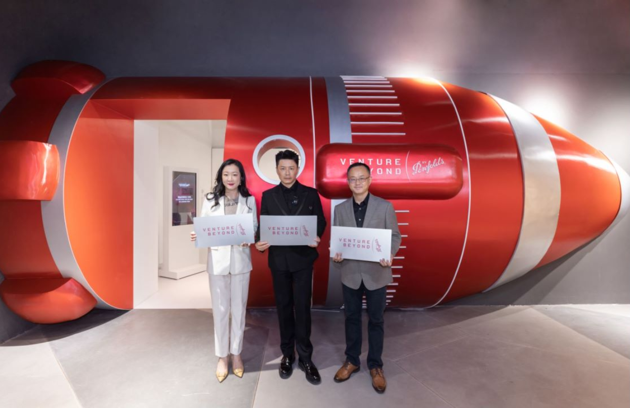 微信截图_20221026144307.png