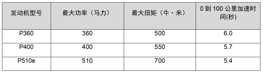 微信截图_20221031135155.png