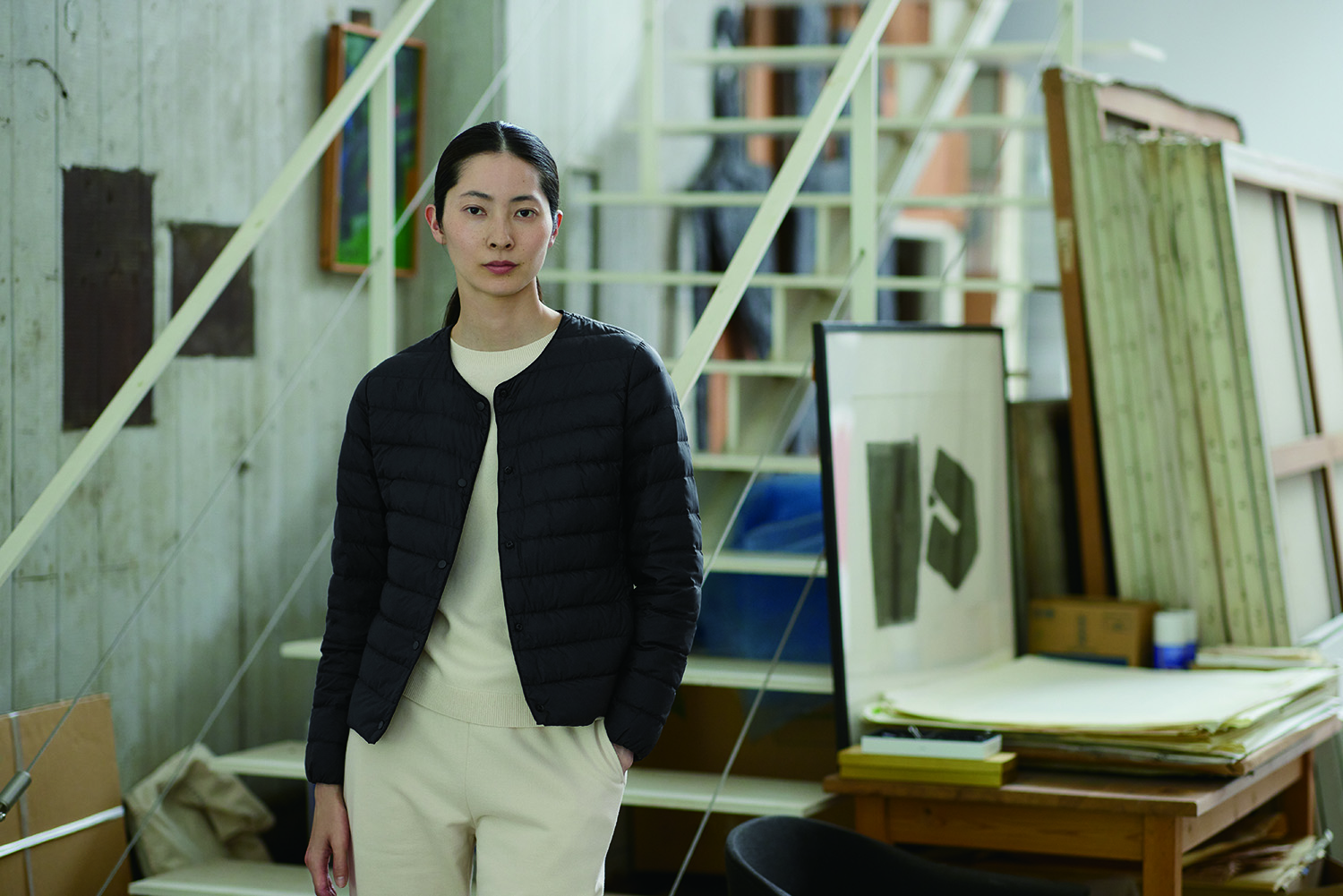 UNIQLO_22FW ULD_12.jpg