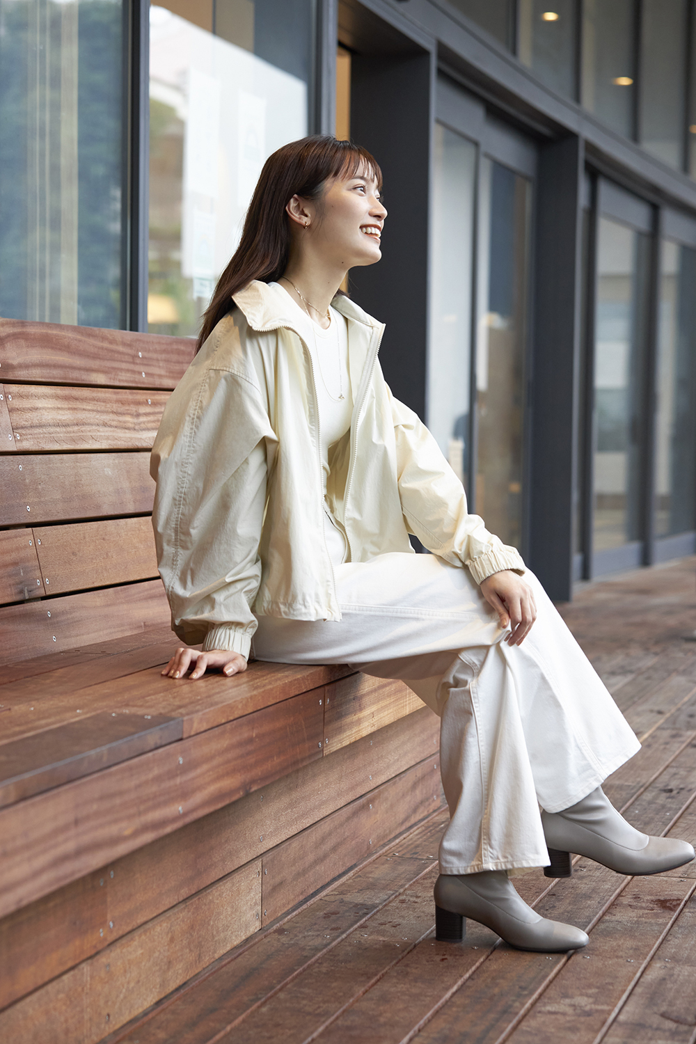 UNIQLO_22FW Heattech_06.jpg
