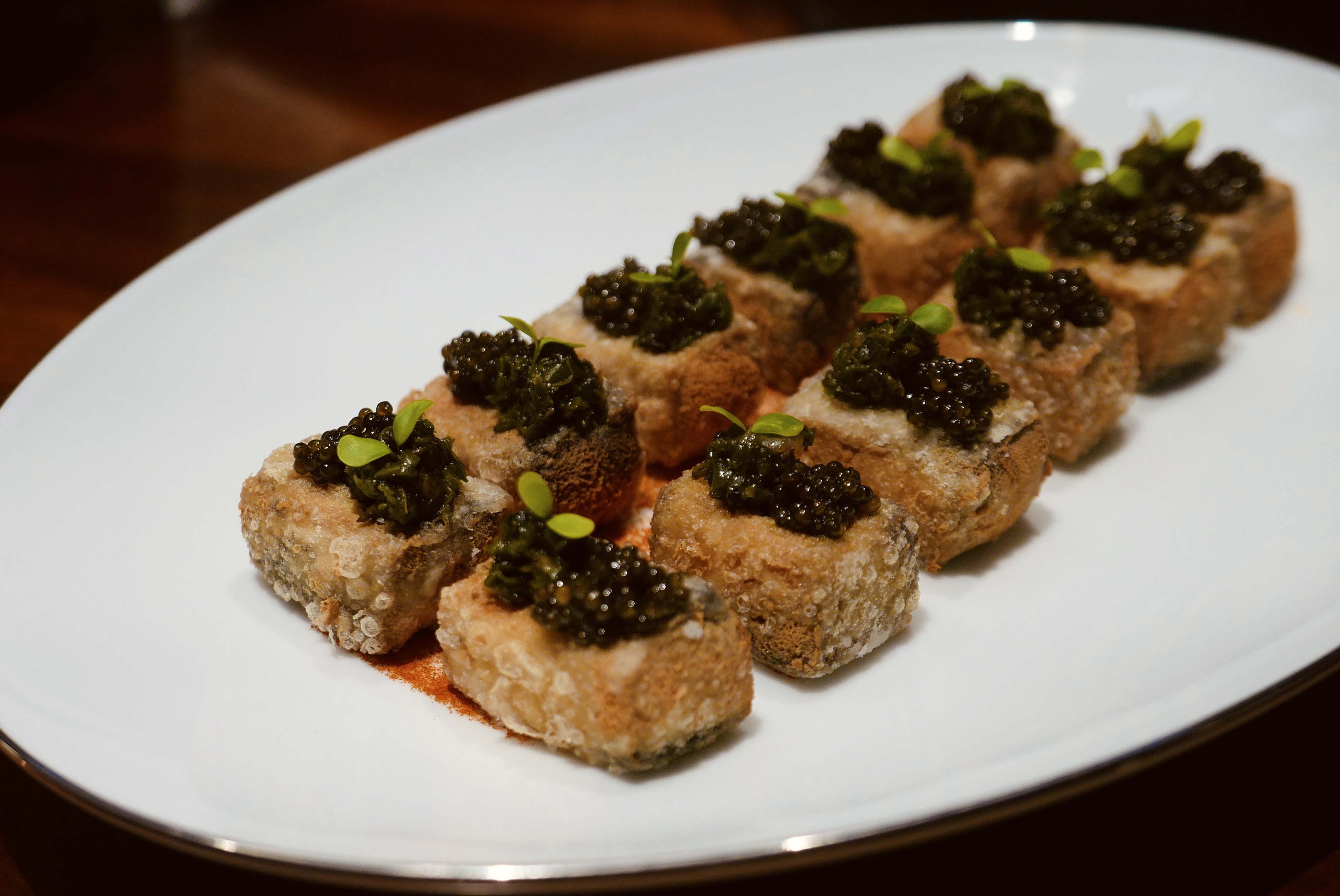 烧椒鱼子酱臭豆腐.jpeg