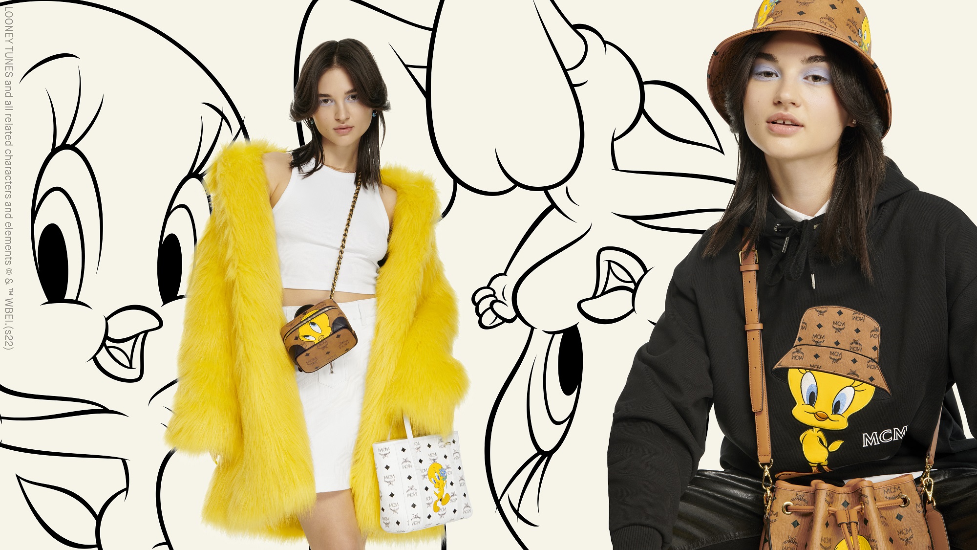 MCM_AW22_TWEETY_1.jpg