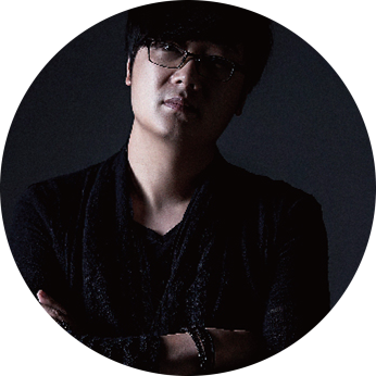 12、郑军 浮生若梦.png