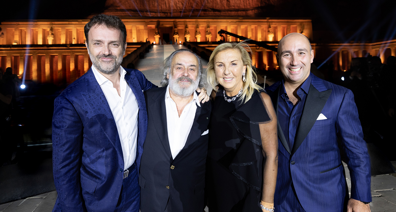 ∏ Massimo Sestini - Courtesy of Stefano Ricci_01.jpg