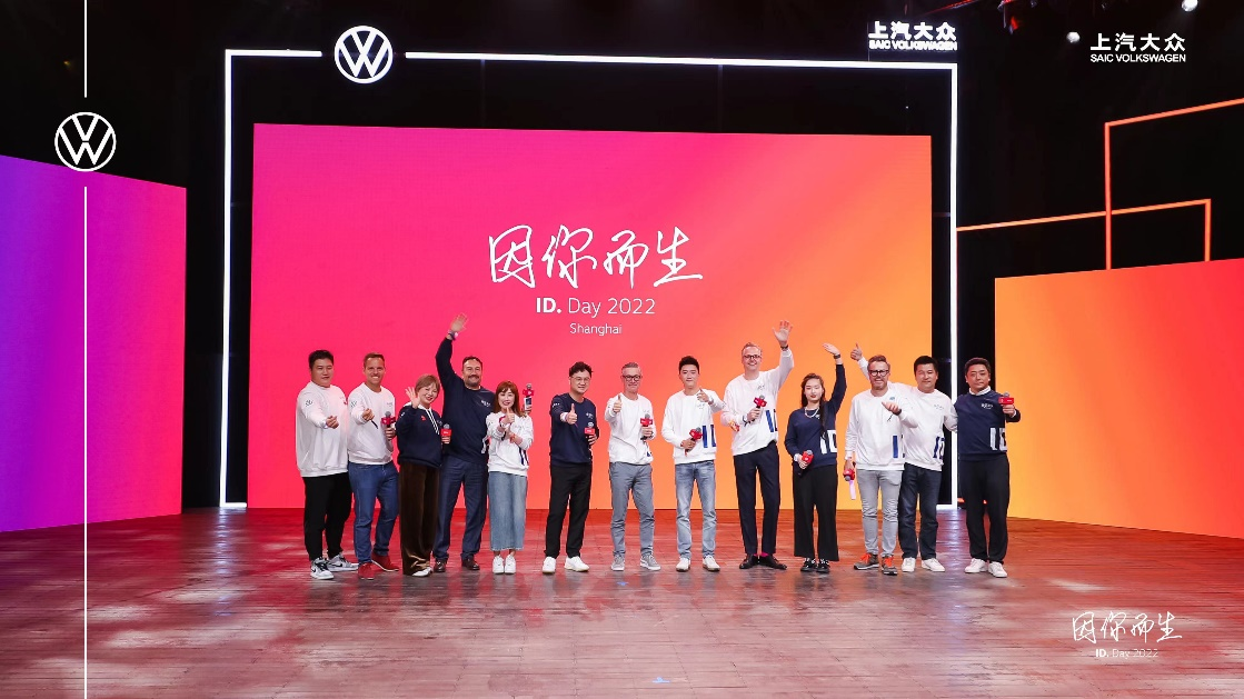 图片18.png