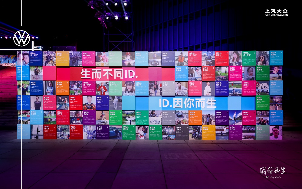 图片20.png