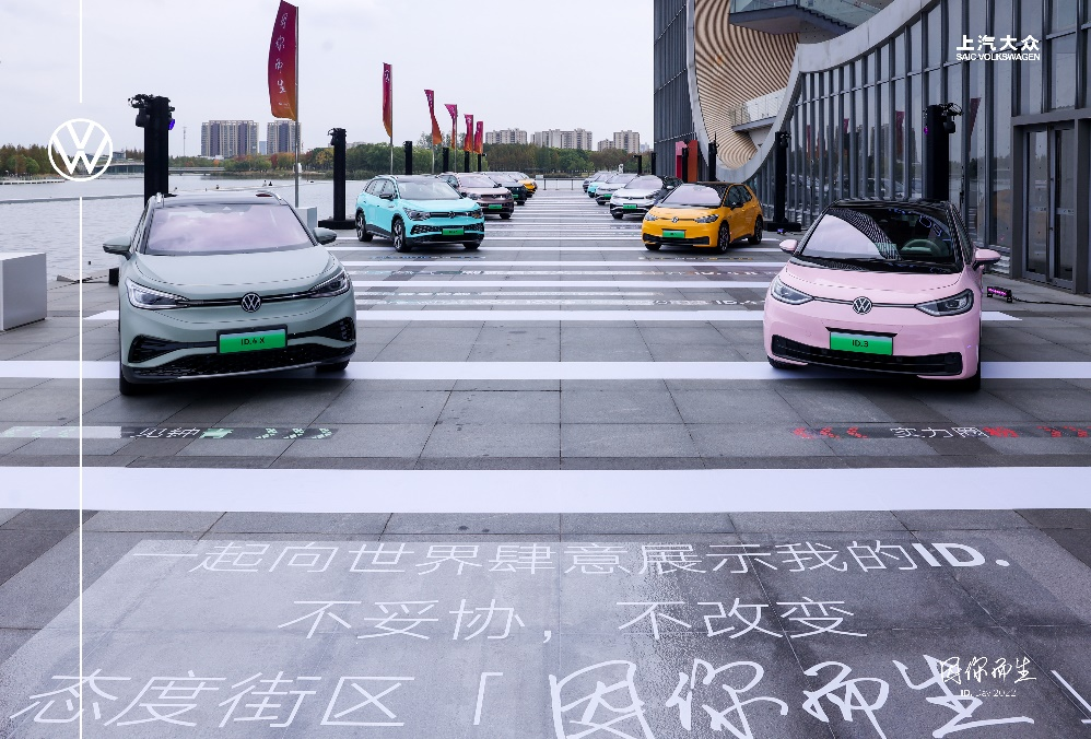 图片23.png