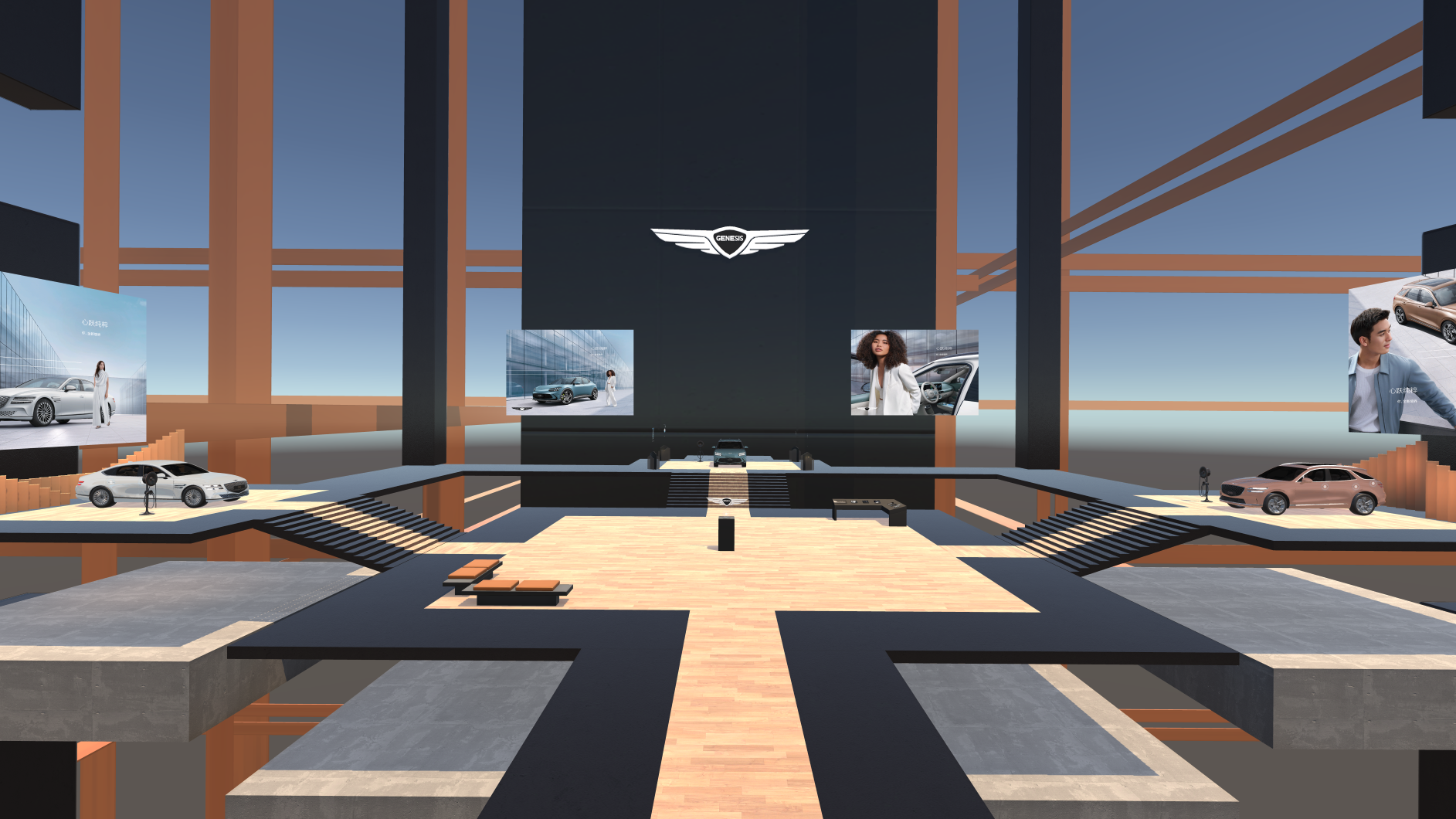 2.元宇宙捷尼赛思之家内部空间.png