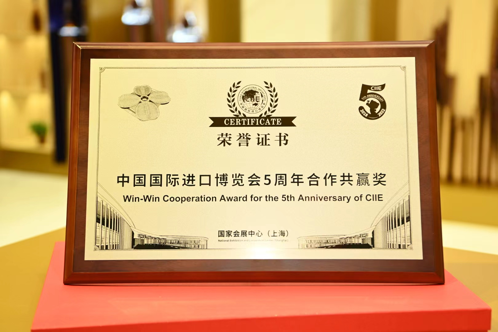 图片5.png