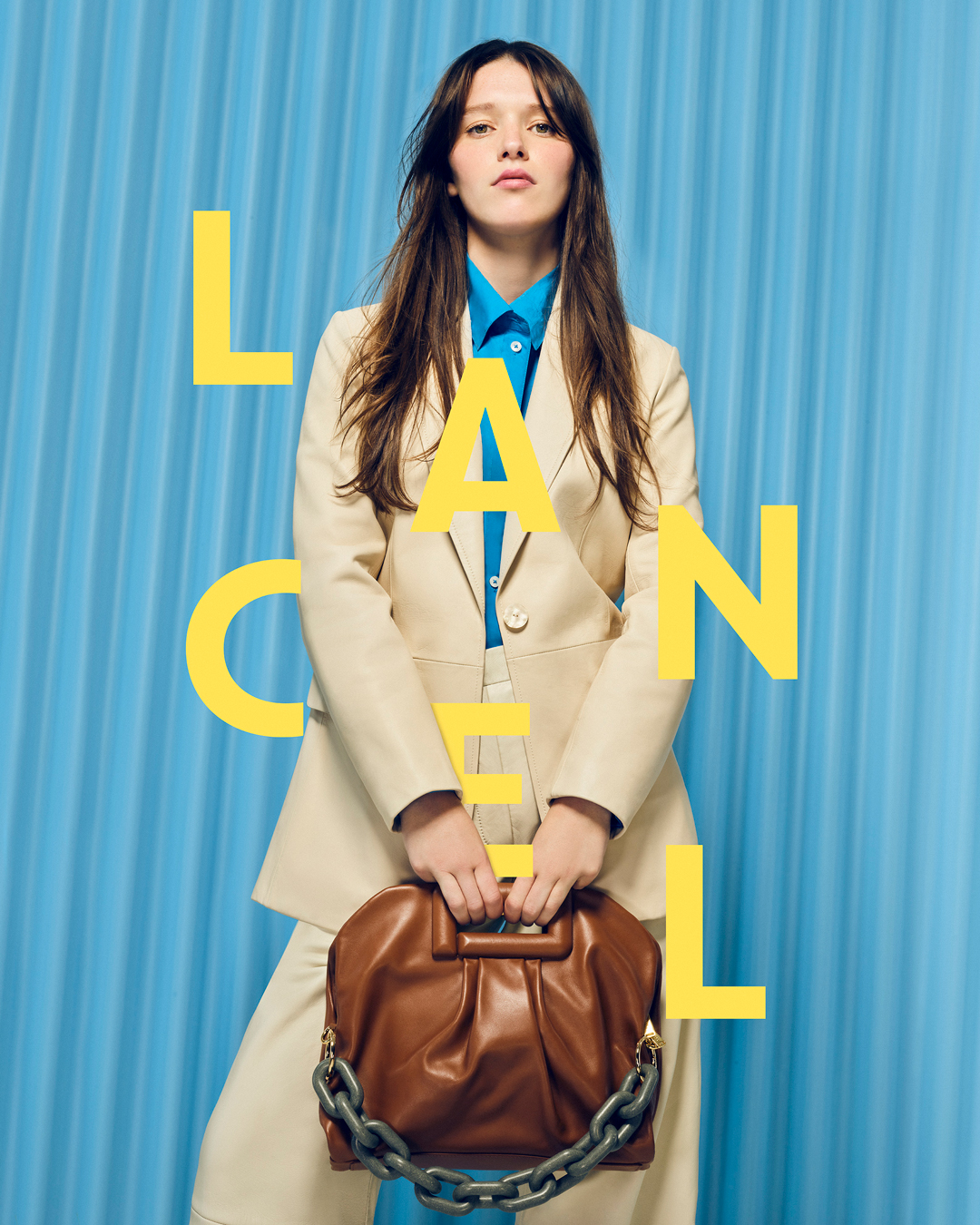 LANCEL-FW22-23-Cocoon.jpg