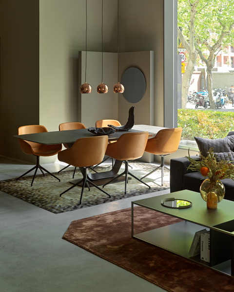 BoConcept 70th Anniversary (29).jpg