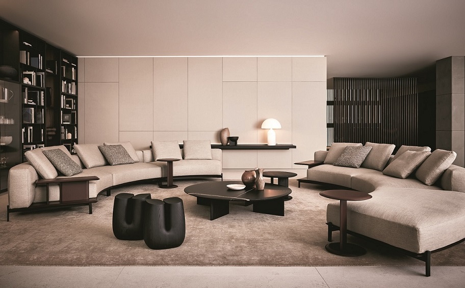 Poliform_new2022_BRERA_01.jpg