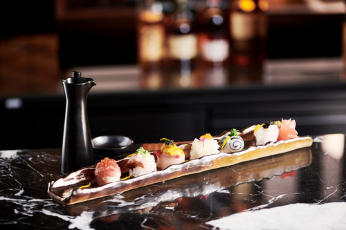 RCSP_FLAIR_厨师精选寿司_Chef's Nigiri Set.jpg