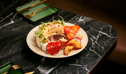 RCSP_FLAIR_龙虾卷_Lobster Roll.jpg