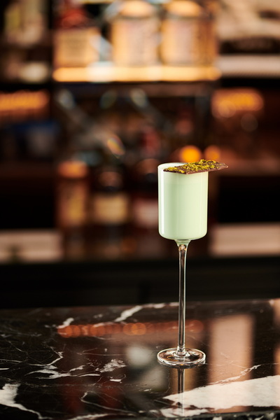 RSCP_FLAIR_宜八点之前_Not After Eight.jpg