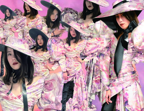 001.jpg