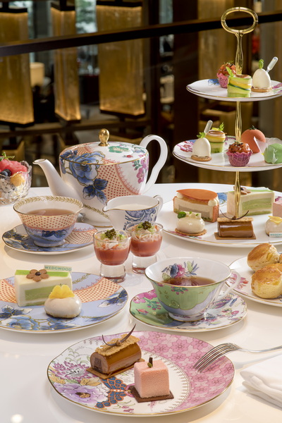 2022 wedgwood afternoon tea 01.JPG