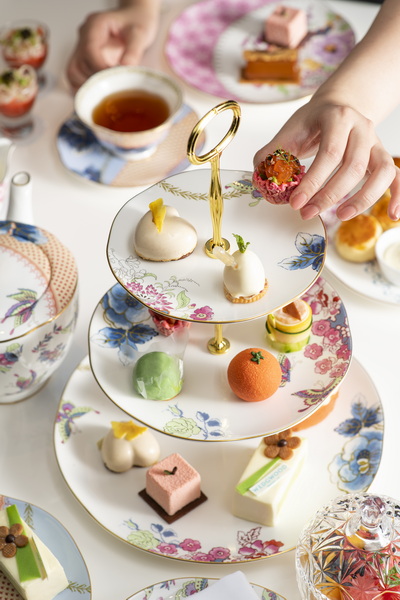 2022 wedgwood afternoon tea 04.JPG