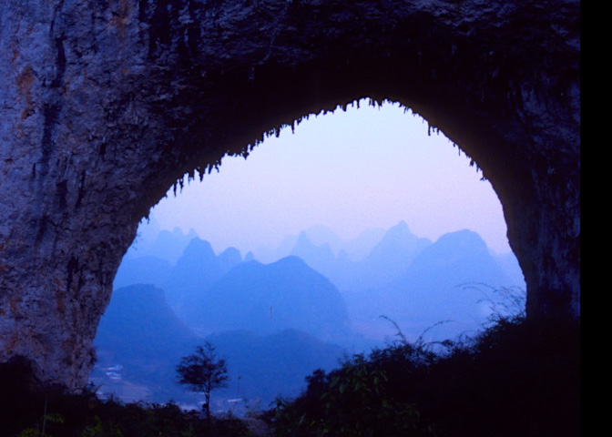 4-What About China-2.jpg