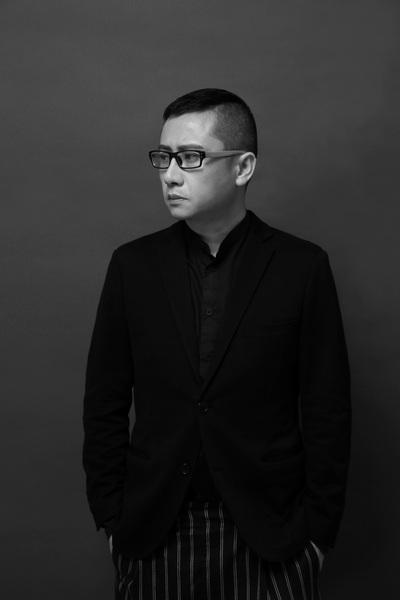 杨明洁.jpg