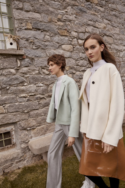 ANTEPRIMA FW22 CASHMERE COLLECTION_Doppia Lana Cashmere (3).jpg
