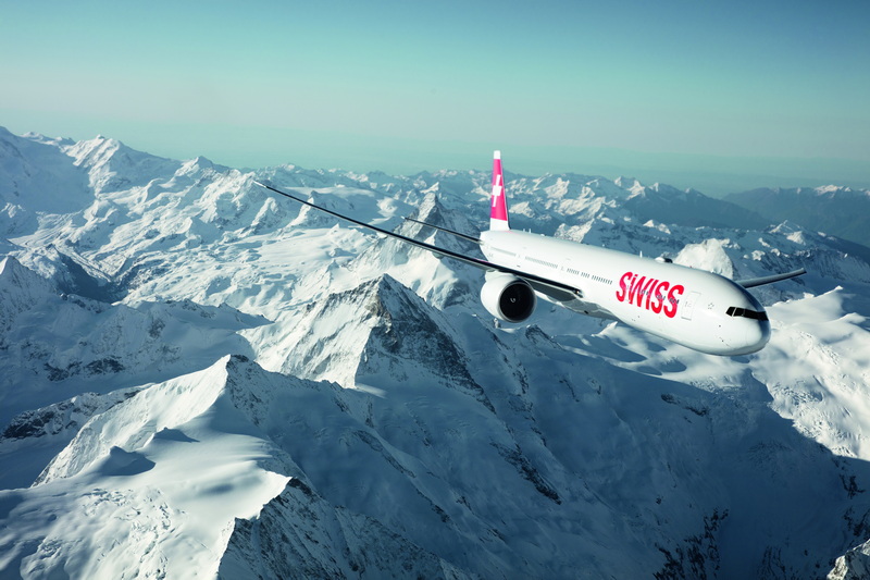 SWISS.jpg
