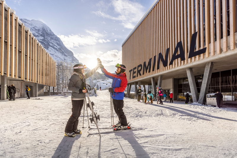 Jungfrau Region.jpg