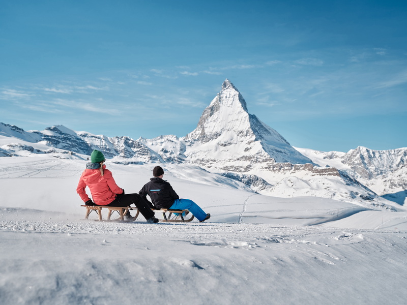 Zermatt.jpg