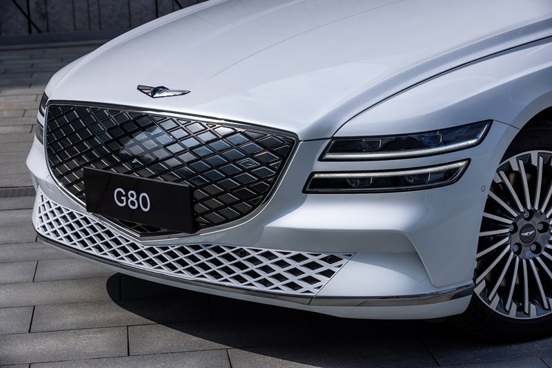 捷尼赛思纯电g80外观  (1)_副本.jpg