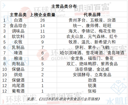 3b5dd6fd6545311590e4ef20f02c6a2.png