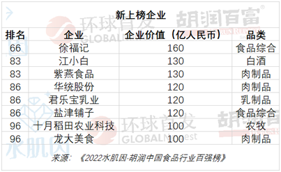c8d79304597041b1dabc616198a9942.png