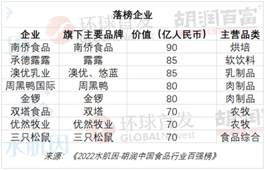 9beca8d6993e2bc62b7d6a525f26313.png