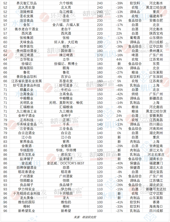 12c9511519ec8392ea15e0aea94f9fe.png