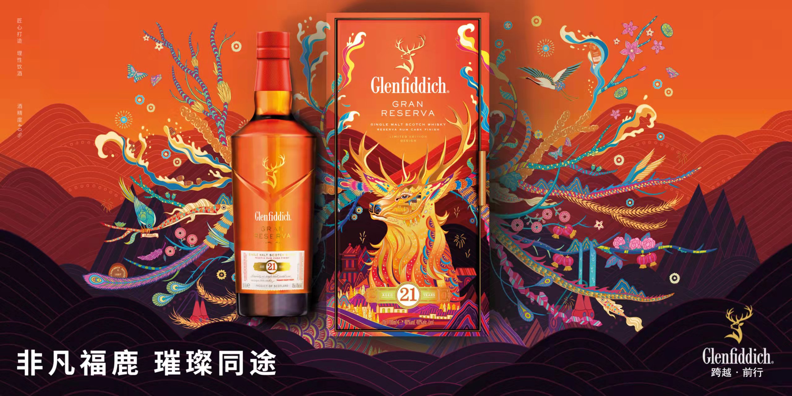 微信图片_20230106174533.jpg