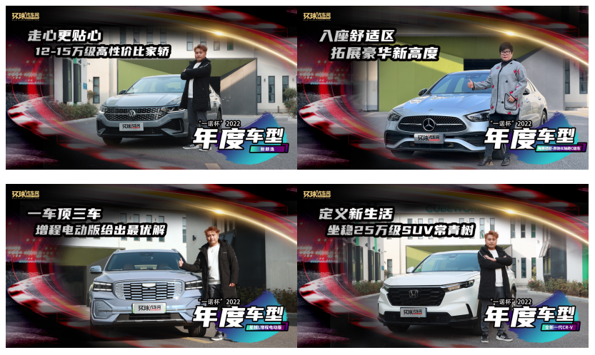 微信截图_20230111161425.png