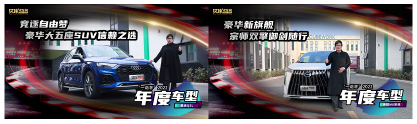 微信截图_20230111161441.png
