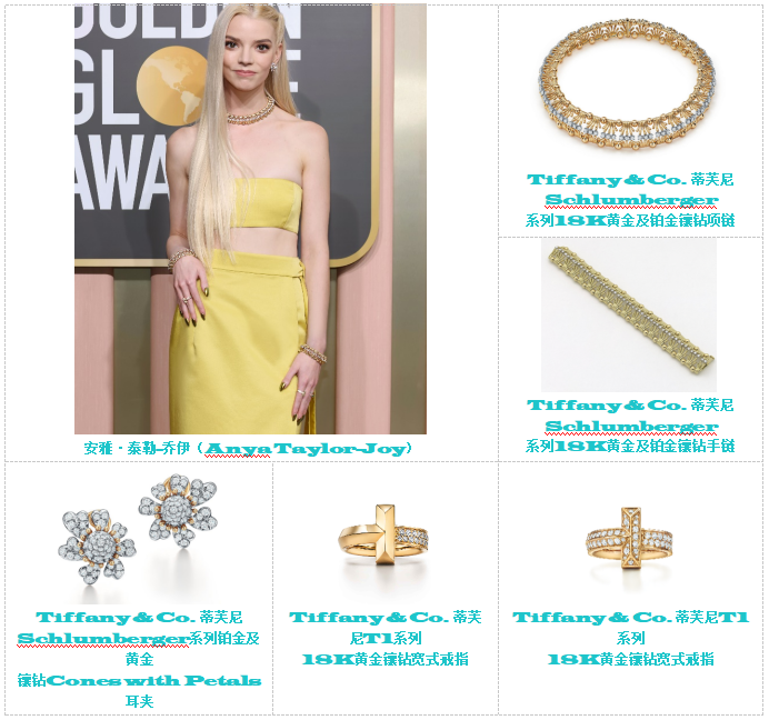 微信截图_20230111172458.png