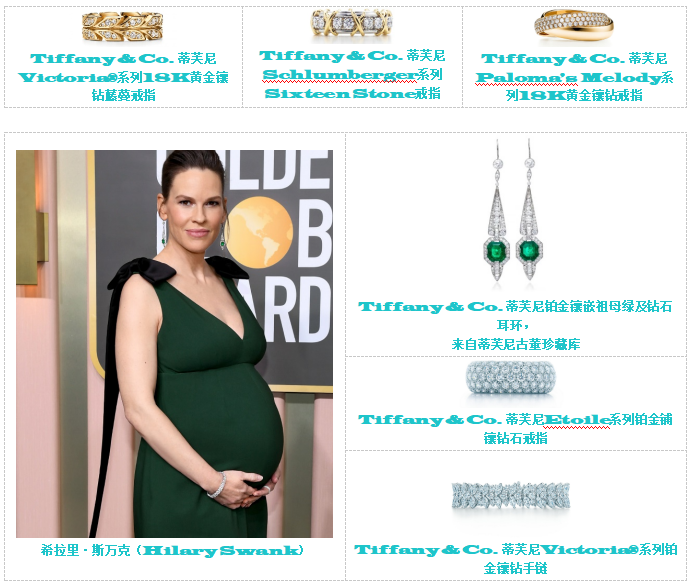 微信截图_20230111172656.png