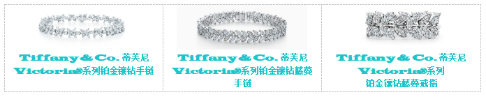 微信截图_20230111172729.png