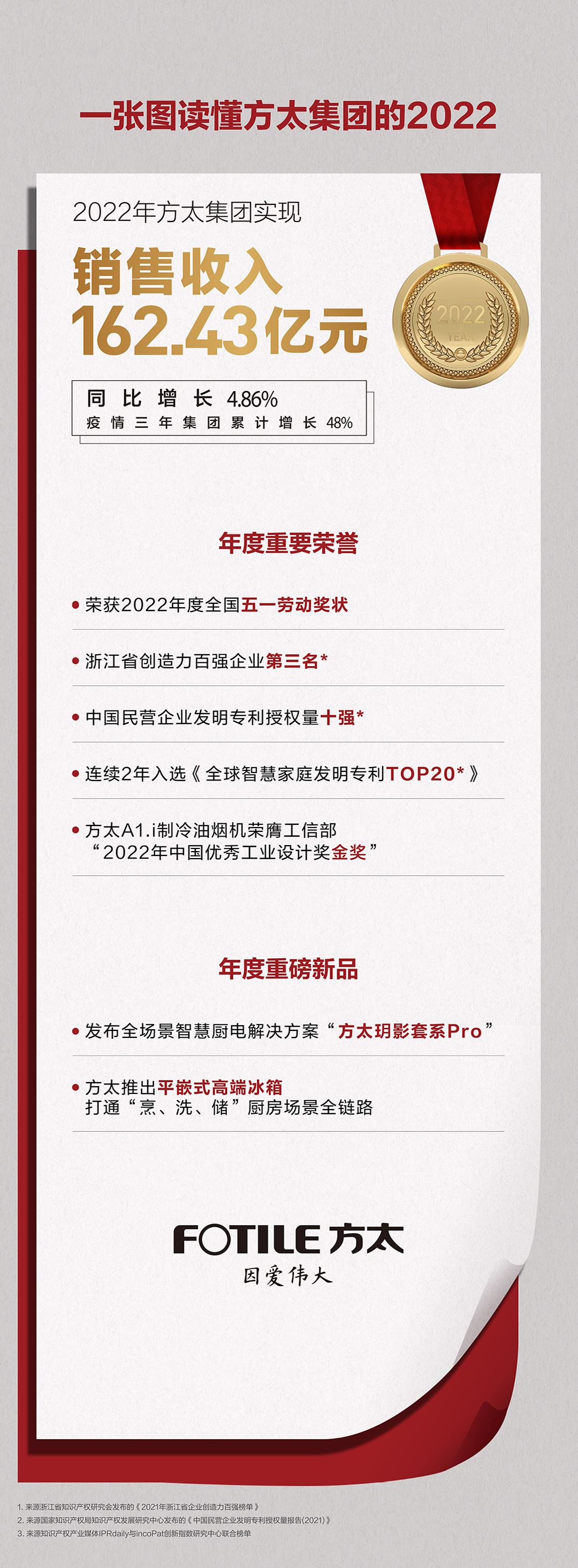 微信图片_20230118174459.jpg
