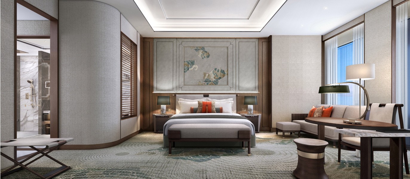 23_LUXURY ROOM .jpg