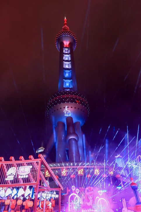 微信截图_20230122084929.png