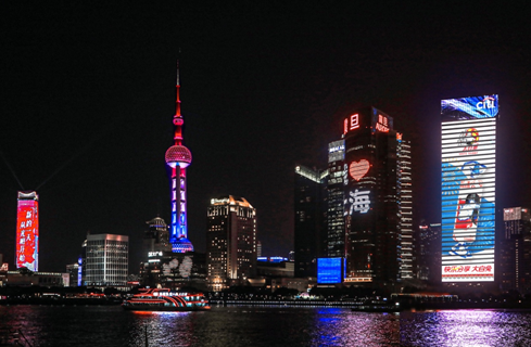 微信截图_20230122084938.png