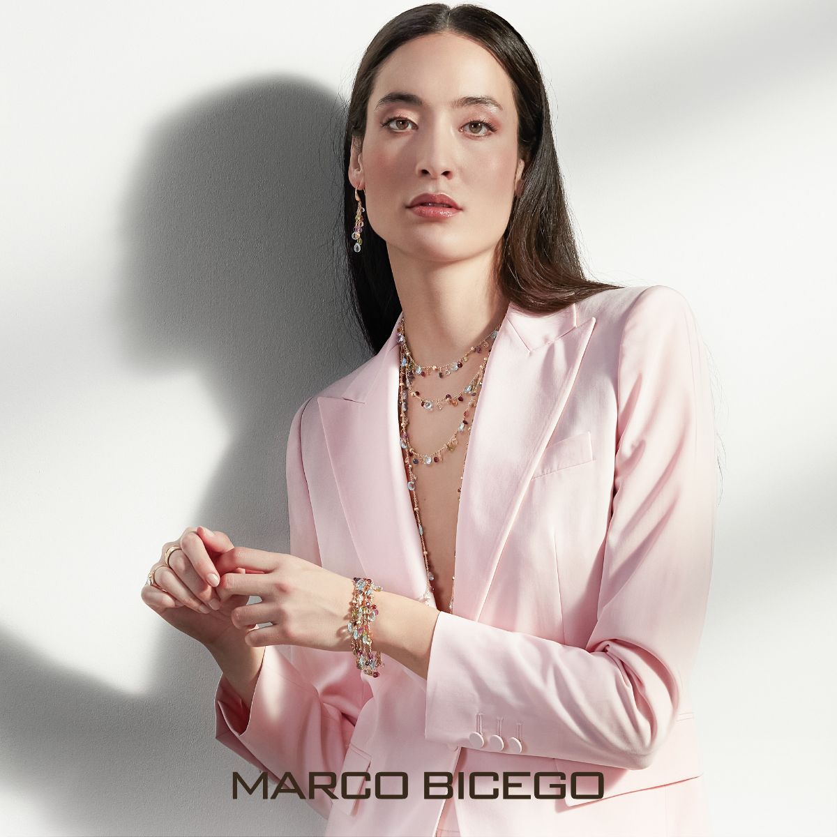 Marco Bicego「Paradise」系列珠宝.jpg