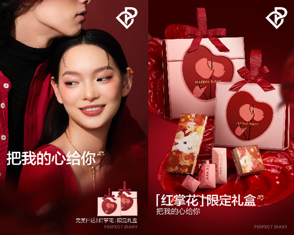 微信截图_20230201191741.png